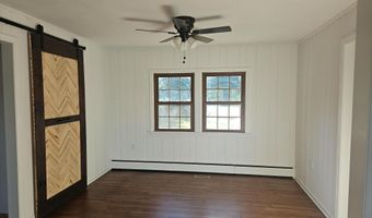 296 EXTONVILLE Rd, Allentown, NJ 08501