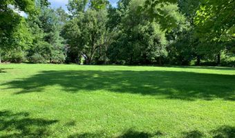 21430 SWOPE Rd, Boonsboro, MD 21713
