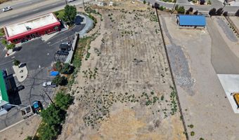 1401 Interest Ln, Gardnerville, NV 89410