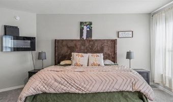 1244 MEZZAVALLE Way, Auburndale, FL 33823