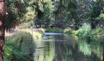 18948 Choctaw Rd, Bend, OR 97702