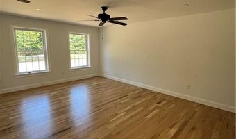 870 Hill Farm Rd, Coventry, RI 02816