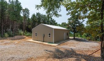 185 Private Road 2037, Altus, AR 72821