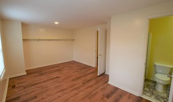 6605 BRIARLEIGH Way, Alexandria, VA 22315