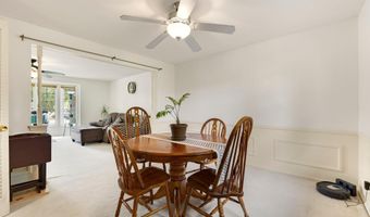 405 Inglenook Pl, Angola, IN 46703