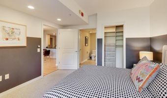 475 K St NW 426, Washington, DC 20001