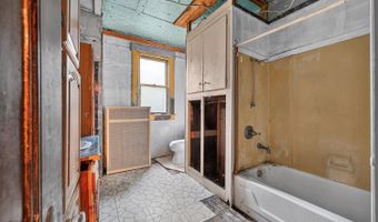 336 Sunnyside Ave, Aurora, IN 47001