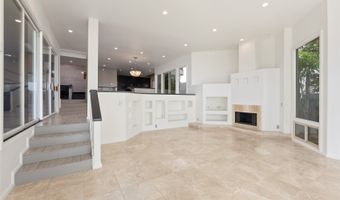 691 Kaulana Pl, Honolulu, HI 96821
