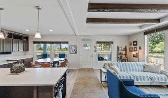 87158 JUPITER Ln, Bandon, OR 97411