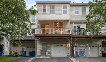 23058 WEYBRIDGE, Ashburn, VA 20148