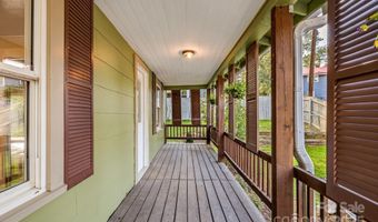222 Glendale Ave, Asheville, NC 28803