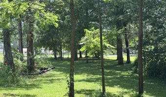 134 Scarbrough Ln, Auburn, KY 42206
