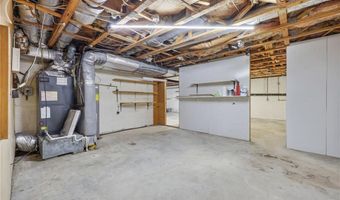 312 Aldridge Rd, Archdale, NC 27263