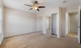 11944 Jersey Lilly St, Las Vegas, NV 89183