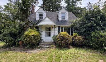 220 School St, Coventry, CT 06238
