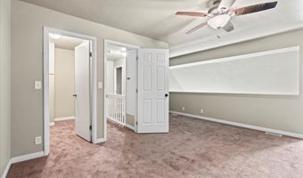 88 W 50 S C9, Centerville, UT 84014