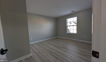 25501 EMERSON OAKS Dr, Aldie, VA 20105