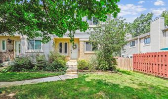 23 COPLEY Ct, Annapolis, MD 21403