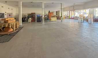 122 Cotton Ave, Americus, GA 31709