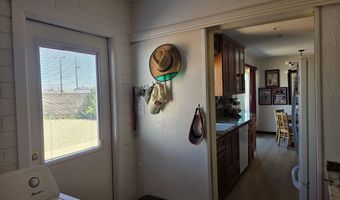 107 Mountain View Ave, Bisbee, AZ 85603