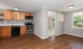 3423 Little Wills Valley Rd, Attalla, AL 35954