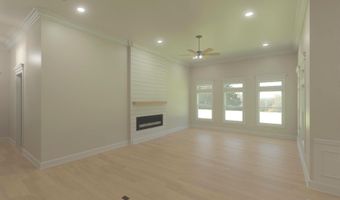 Kinsale A Old Town Drive, Athens, AL 35613