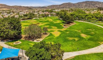 9876 Lone Quail Rd, San Diego, CA 92127