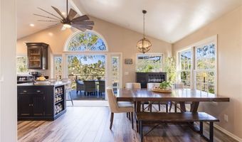 29068 Lake, Agoura Hills, CA 91301