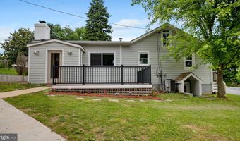 15705 BARNESVILLE Rd, Boyds, MD 20841