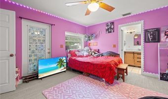 3200 Styles Rd, Alva, FL 33920