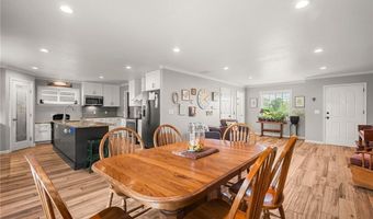 3114 W Collum Ln, Alma, AR 72921