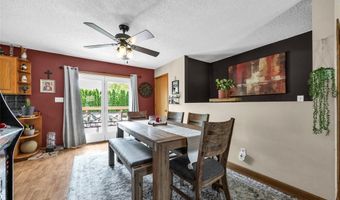 508 D Ave, Atkins, IA 52206