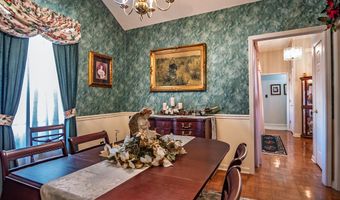 139 Hemlock Rd, Batesville, MS 38606