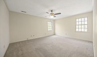 2236 Pine Lake Dr NW, Arab, AL 35016