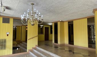 1806 METZEROTT Rd 505, Adelphi, MD 20783