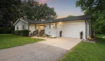 1817 S Shore Dr, Albert Lea, MN 56007