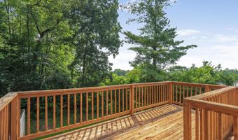 5908 EDSON Ln, Rockville, MD 20852