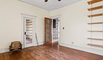 707 S Cherokee Ave, Bartlesville, OK 74003