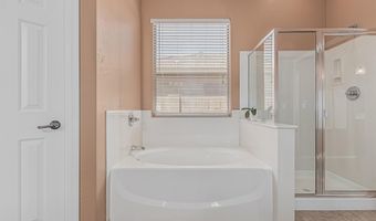 12417 W APACHE St, Avondale, AZ 85323