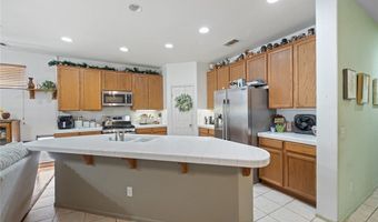 34722 Fairport Way, Yucaipa, CA 92399