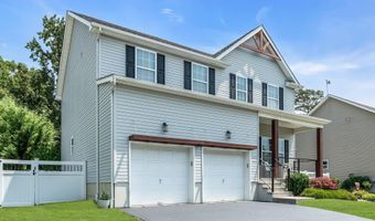 93 Bridle Path, Bayville, NJ 08721
