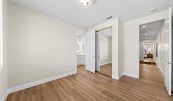 463 Fairview Ave F, Arcadia, CA 91007
