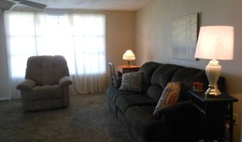 8189 Oakes Rd, Arcanum, OH 45304