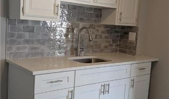 243 E Elm, Allentown, PA 18109