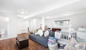 17 Muscotah Rd, Alloway, NJ 07422
