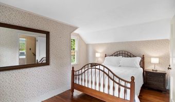 1236 Morgan St, Bennington, VT 05201