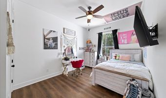 1380 Cronic Town, Auburn, GA 30011