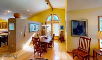 1 Riverside Dr, Bozeman, MT 59715