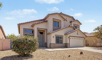 10925 W DAVIS Ln, Avondale, AZ 85323