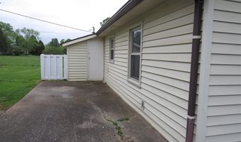 384 Commerce St, Bowling Green, KY 42101